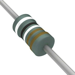 RNF14FTC9K09 Stackpole Electronics