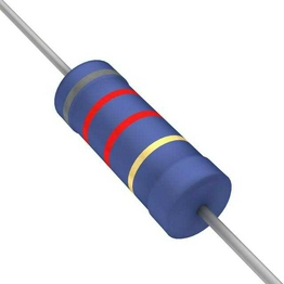 RSF2JT8K20 Stackpole Electronics