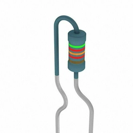 PRNF14FTD52K3 Stackpole Electronics