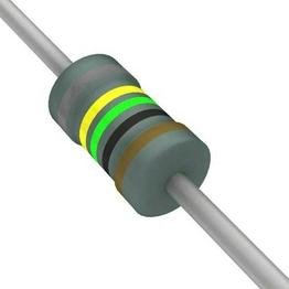 RNF18FTC845R Stackpole Electronics