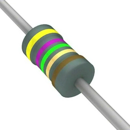 RNF18FTC47R5 Stackpole Electronics