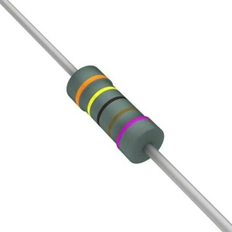 RNF14BTE3K40 Stackpole Electronics