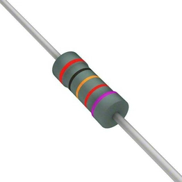 RNF14BTD20K3 Stackpole Electronics