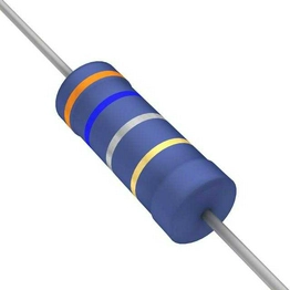 RSF2JTR360 Stackpole Electronics