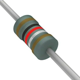 RNF14FTD1R02 Stackpole Electronics