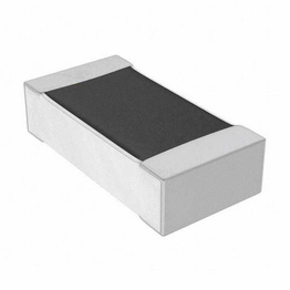 RNCF0603DTC23K7 Stackpole Electronics