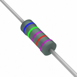 RNF14BTE65K7 Stackpole Electronics