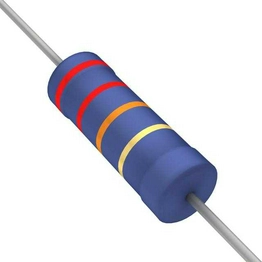 RSF3JT22K0 Stackpole Electronics