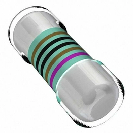 MLF14BTE1K00 Stackpole Electronics