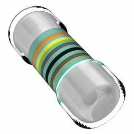 MLF12FTC348R Stackpole Electronics