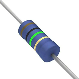RSF1JB1M00 Stackpole Electronics