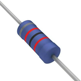 RSF1GT82R0 Stackpole Electronics