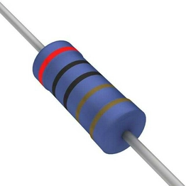 RSF1FB2K00 Stackpole Electronics