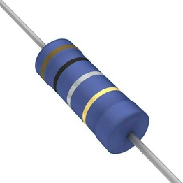 RSF2JBR100 Stackpole Electronics