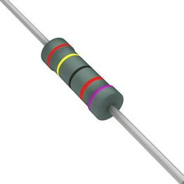 RNF12BTE24K0 Stackpole Electronics