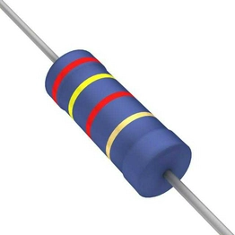 RSF2JB2K40 Stackpole Electronics