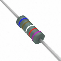 RNF12BTC61K9 Stackpole Electronics