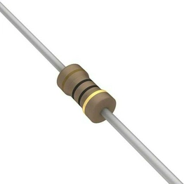 CFM14JA10R0 Stackpole Electronics