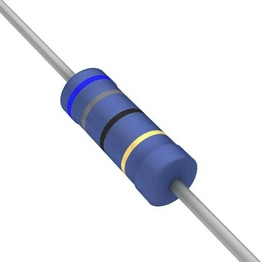 RSF12JA68R0 Stackpole Electronics