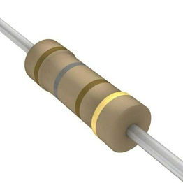 CF12JT180R Stackpole Electronics