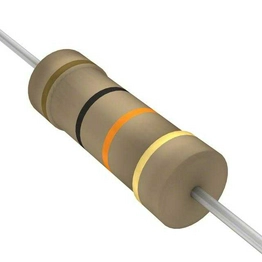 CF2JT10K0 Stackpole Electronics