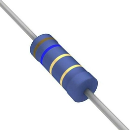 RSF12JT1R60 Stackpole Electronics