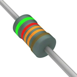 RNF14FTE523K Stackpole Electronics