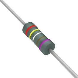 RNF14BTE2K49 Stackpole Electronics