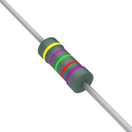 RNF14BTC47K5 Stackpole Electronics