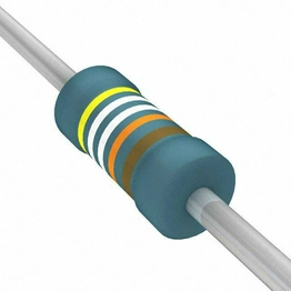RNF14FAD499K Stackpole Electronics
