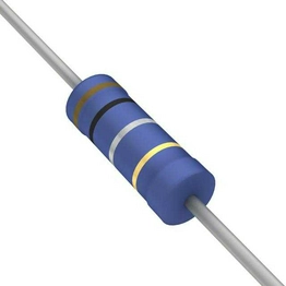 RSF12JAR100 Stackpole Electronics