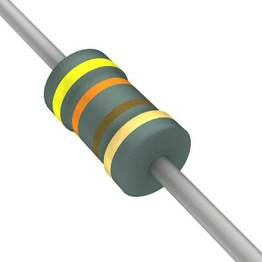 RNF12JTD430R Stackpole Electronics