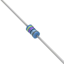 RNMF14FTD4R70 Stackpole Electronics