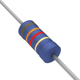 RSF1JT1K30 Stackpole Electronics