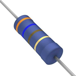 RSF3JT360R Stackpole Electronics
