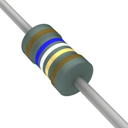 RNF14FTC16R9 Stackpole Electronics
