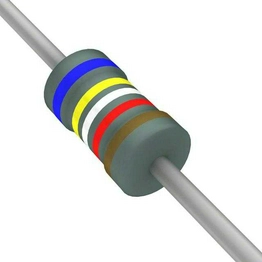 RNF18FTD64K9 Stackpole Electronics