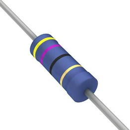 RSF12JT47R0 Stackpole Electronics