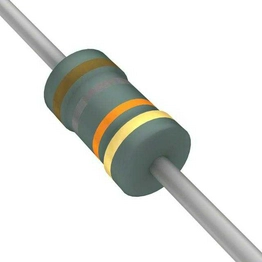 RNF18JTD18K0 Stackpole Electronics