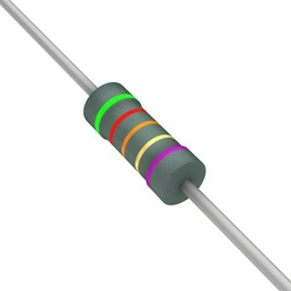RNF14BAD52R3 Stackpole Electronics