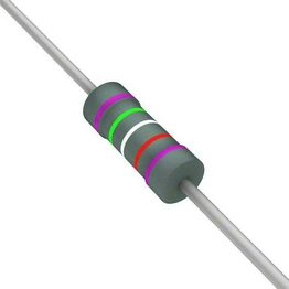 RNF14BTC75K9 Stackpole Electronics
