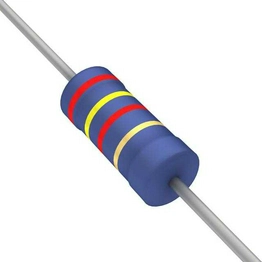 RSF1JT2K40 Stackpole Electronics