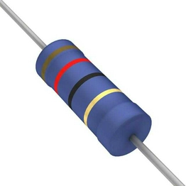 RSF2JT12R0 Stackpole Electronics