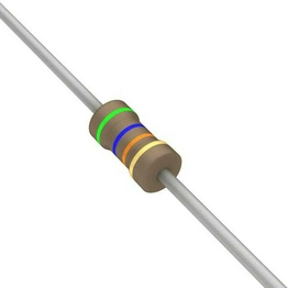 CFM14JA56K0 Stackpole Electronics