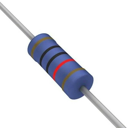 RSF12FT10K0 Stackpole Electronics