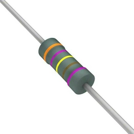 RNF14BTE3K74 Stackpole Electronics