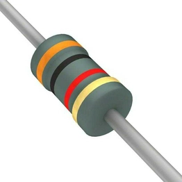 RNF12JTD3K00 Stackpole Electronics