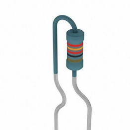 PRNF14FTD232R Stackpole Electronics