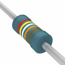 RNF14FAD249K Stackpole Electronics
