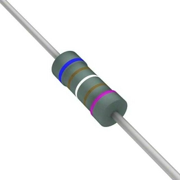RNF14BTC6K19 Stackpole Electronics